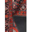 Tapis Caretta-1047125260