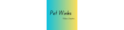 Pet Winks logo