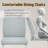 Modern Dining Chairs-689872614-689872612-689872610