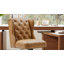 Fauteuil de bureau Hoai Hazel-1172992060
