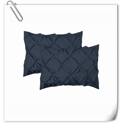 Quilts Machine Woven Geometric Shapes Quilt