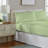 Flannel Sheet Set-2115901822-2115901800