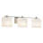 Casson 3 - Light Dimmable Vanity Light-1833702666-1766386372