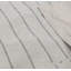 Eberly Striped Linen Duvet Cover-1108174609-1109367289