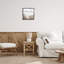 «Wild & Free Butterflies» par Karen Smith-716860486-716860487