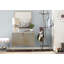 Indoor Rug-42972087