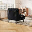 31,5? Fauteuil convertible-1116817724