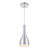 Lavigne 1 - Light Pendant-1967726690