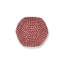 Circular Pillow Cover & Insert-325176947