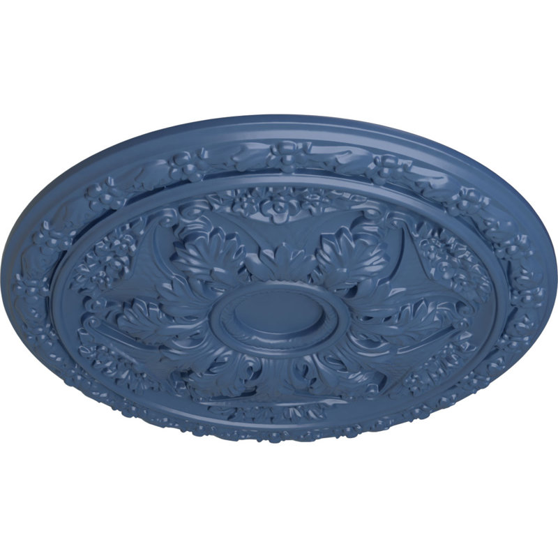 Plafonnier 20 po x P 1 5/8 po P (convient aux auvents jusqu'à 3 1/4 po), Americana