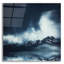 Ivy Bronx «Everlast» par Dirk Wusten-485545464