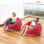 Fauteuil à billes gonflable pour adultes 6Pcs-825294588