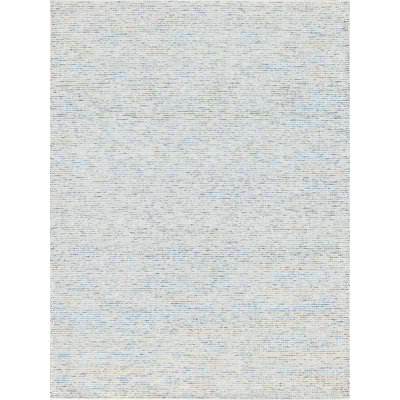 Key West Wool Indoor Rug