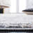 Arusha Performance Abstract Rug-173509120