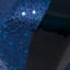 Ornement en forme de diamant-1357866660