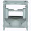 Base de meuble-lavabo simple 29,50 po seulement-101474081