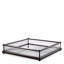 Cora Decorative Tray-69218385-69218386