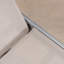 Cape Coral Kd Chaise Lounge-899399802