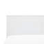Cornelius Solid Wood Bed-26297111