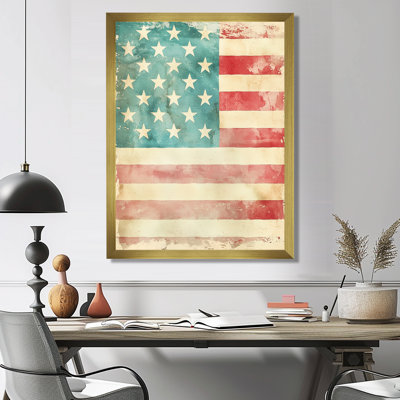 Yacat - reproduction d'art sur toile abstraite