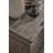 Jahanna 3 Drawer Nightstand with USB-870826177