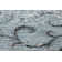 StowtheWold Abstract Hand Woven Area Rug