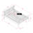 Edick Kids-1482713891