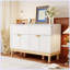 Grand lit escamotable, lit escamotable peu encombrant, lit pliable pour petites pièces-2103760871