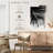 Harnek Palm Frond II-108502501