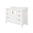 48'' Single Bathroom Vanity with Engineered Stone Top with Sink-338701962
