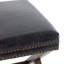 Elyse Stool