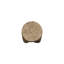 Accent Stool