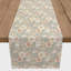 Chemin de table Brytney-1308547595-1308503507