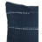 Inline Striped Reversible Throw Pillow-720536626-721288545