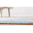 Frodsham Abstract Indoor Rug-1150441952