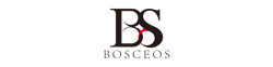 Bosceos logo