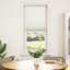 Room Darkening Pleated Blind-16938156-16938165