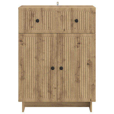 66cm Sideboard