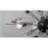 18 - Light Sputnik Sphere Metropolitan Chandelier-91714301-131055366-91714302