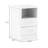 16'' W Nightstand