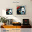 Brampt Purrenting-109125220