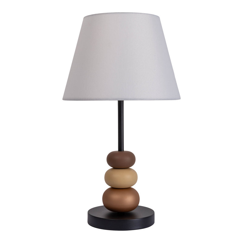 Abenamar 50cm USB