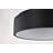 Lucien 1 - Light LED Flush Mount-1684498399-1676343206