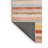 Striped Indoor Rug-1729738999