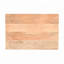 Table d'appoint en bois
