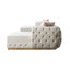 Canapé modulaire Farhanaaz-1709302881-1709302880