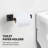 10-Piece Bathroom Hardware Set (Set Of 10)-115223865