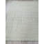 Serenity handloomed PET Beige/Brown Area Rug-221711230-221615549