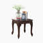 Table de bout, table d'appoint