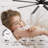 Large 8 Blade Ceiling Fan With Led Light And Smart Features-1698375357-1696627122-1698375356